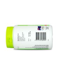 【澳洲直邮】Swisse护肝片 120粒/瓶 护肝 澳洲进口膳食营养补充剂
