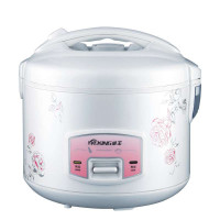 weking/威王WXD-0308小电饭煲正品3L升电饭锅迷你小功率学生煲粥