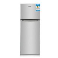 Weking/威王 BCD-139A 家用双门冷冻冷藏电冰箱