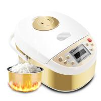 Weking/威王 WFB-0312电饭煲 智能迷你学生2~3人 正品3L