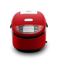 Weking/威王 WFB-0306 3L多功能微电脑智能正品预约家用电饭煲