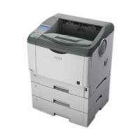 理光(RICOH)Aficio SP 6330N 黑白激光打印机