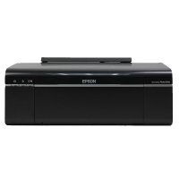 EPSON(爱普生）喷墨打印机R330