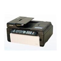 理光 黑白激光一体机 SP 111SF