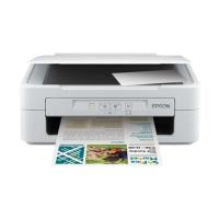 爱普生Epson ME-101 学习型一体机 爱普生 me-101彩色喷墨打印机 打印 复印 扫描