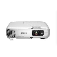 Epson CB-W28多媒体液晶投影机