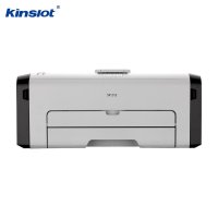 理光（Ricoh） SP 212Nw A4黑白激光网络打印机 易灌粉设计