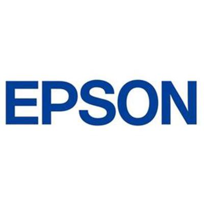 原装正品 爱普生Epson T0854 黄色墨盒 Epson photo1390 R330墨盒