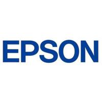Epson/爱普生T6742墨水（青色）适用于L801/L1800