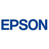 S015336爱普生(EPSON) 适用 LQ-1600K3H 色带框色带架