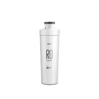 老板(ROBAM)净水器滤芯J332-600G[RO滤芯套装]配件