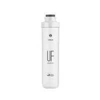 老板(Robam)老板净水器PRU400-J330/PRU600-J330滤芯 UF滤芯 适配原厂3号滤芯(大)配件