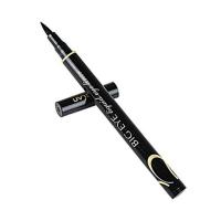 卡姿兰彩妆正品大眼睛持久液体眼线笔2ml 防水不晕染持久眼线液笔