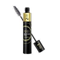 卡姿兰大眼睛浓卷丰1+2双效睫毛膏