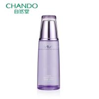 自然堂 凝时鲜颜冰肌水 160ml
