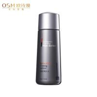 欧诗漫狄曼男士爽肤水150ml