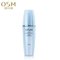 欧诗漫水活奇迹珍珠水150ml 清润型