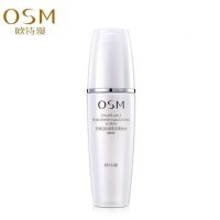 欧诗漫珍珠白丝润亮采柔肤水150ml （清润型）