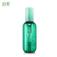 泊美 植物纯净界沁纯化妆水 II 滋润型130ml 控油平衡收缩毛孔