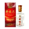 特产 奔楼头酒 纯粮酿制 48度 清香型白酒