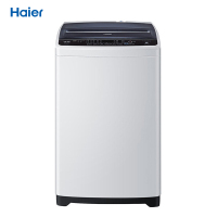 海尔（Haier） EB70Z2WH 海尔7公斤智U芯系列波轮洗衣机