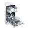 Haier/海尔 E900T6R(T)+QE5B1+EW9718厨房洗碗机烟灶套餐三件套油烟机燃气灶