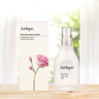 茱莉蔻（Jurlique）玫瑰衡肤花卉水 100ML【澳洲品牌】