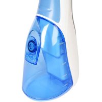 洁碧 Waterpik WP-450EC 便携式冲牙洗牙器水牙线 欧版正品