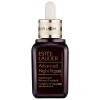 雅诗兰黛（ESTEE LAUDER） ANR特润修护面部精华露小棕瓶 50ml