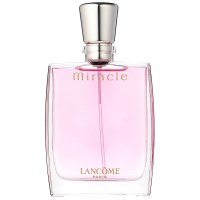 Lancome 兰蔻奇迹香氛香水 100ml【法国品牌】【美国直邮】