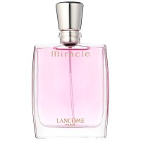 Lancome 兰蔻奇迹香氛香水 100ml【法国品牌】【美国直邮】