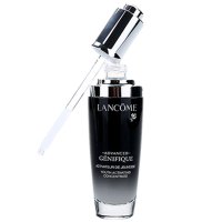 Lancome 兰蔻小黑瓶新精华肌底液 100ml 【法国品牌】【美国直邮】