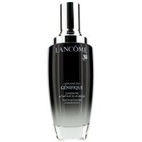 Lancome 兰蔻小黑瓶新精华肌底液 100ml 【法国品牌】【美国直邮】