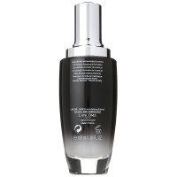 Lancome 兰蔻小黑瓶新精华肌底液 100ml 【法国品牌】【美国直邮】
