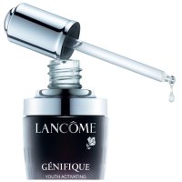 Lancome 兰蔻小黑瓶新精华肌底液 100ml 【法国品牌】【美国直邮】