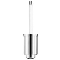 Lancome 兰蔻小黑瓶新精华肌底液 100ml 【法国品牌】【美国直邮】