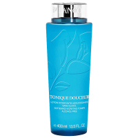 Lancome 兰蔻 清滢嫩肤大蓝水 400ml 【美国直采】