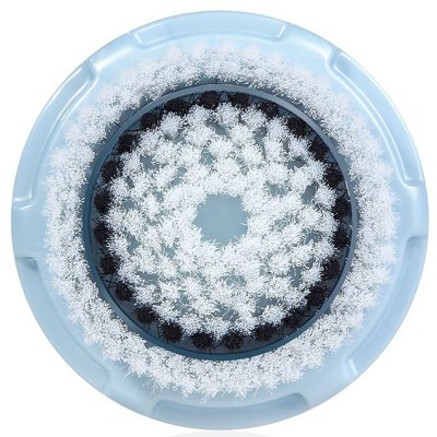 clarisonic 科莱丽 蓝色超敏感 替换刷头(2个包装)