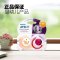 Philips Avent 飞利浦 新安怡 婴幼儿 动物卡通水滴形安抚奶嘴 6-18个月 颜色随机 2个装 美国直采