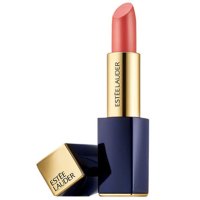 Estee Lauder 雅诗兰黛 Envy Rouge 倾慕系列口红唇膏 3.5g #310 Potent 热辣红裙