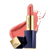 Estee Lauder 雅诗兰黛 Envy Rouge 倾慕系列口红唇膏 3.5g #310 Potent 热辣红裙