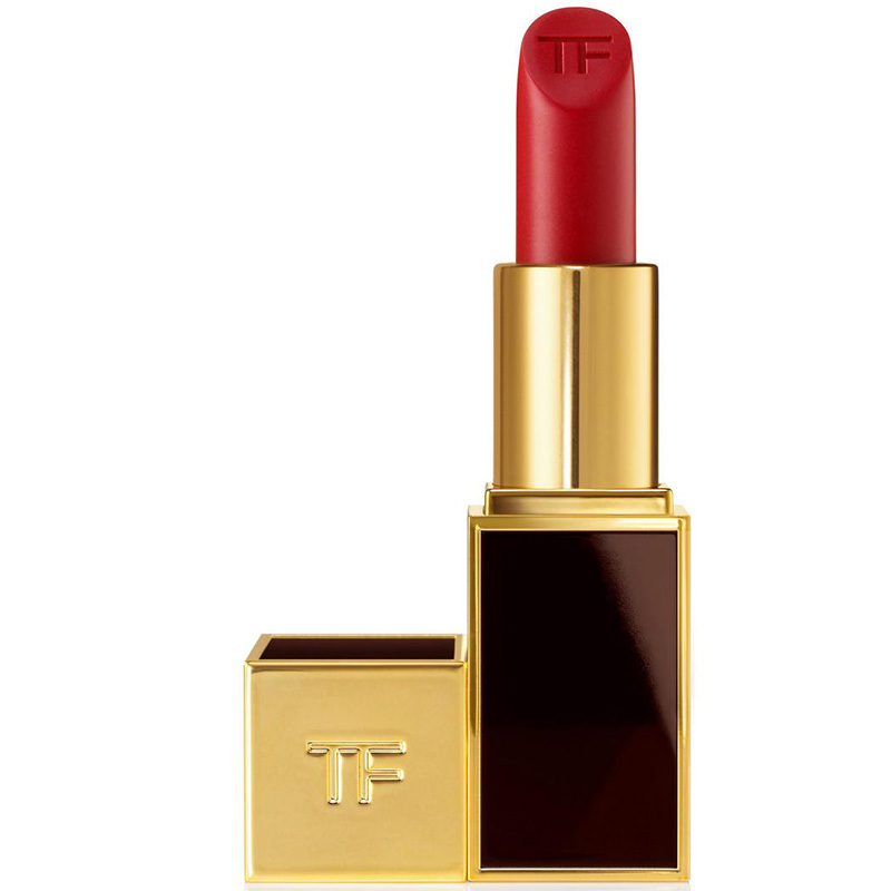 汤姆福特 Tom Ford 唇膏tom Ford 汤姆福特黑金黑管唇膏口红3g 10 Cherry Lush 美国直采 价格图片品牌报价 苏宁易购美国苏宁海外官方旗舰店