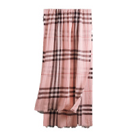 BURBERRY 37432321 39628631 40013631 39954851