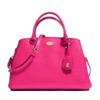 蔻驰（COACH）新款梯形包 女包 美国直邮