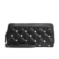 蔻驰(COACH)2015新款 款女式钱包 美国直邮