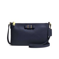 蔻驰（COACH）金属链条包 小号女包/箱包 美国直邮