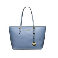 Michael Kors/MK 手提包/单肩包 真皮女包/箱包 海外直邮
