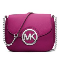 Michael kors/MK 单肩斜挎包/箱包/女包 海外直邮