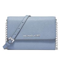 Michael Kors/MK 单肩斜挎时尚俏皮女包/箱包 美国直邮