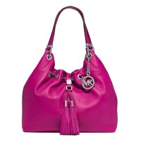 Michael Kors/MK 单肩时尚手提包/箱包/女包 海外直邮